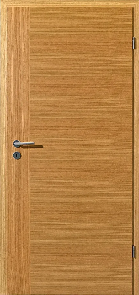 quirin 2 weisseiche natur freisteller