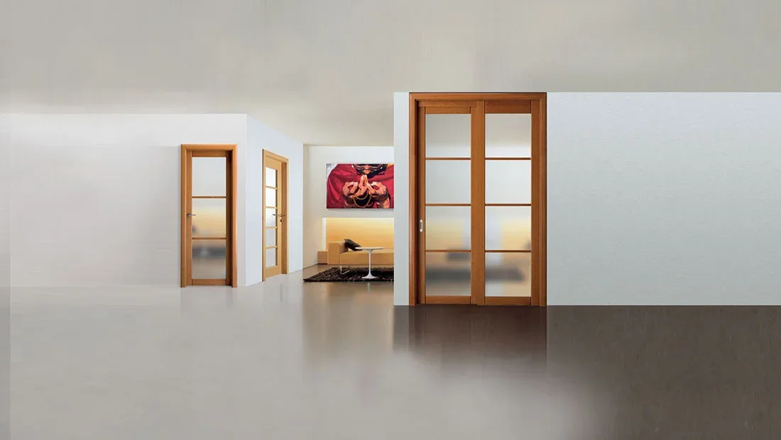 WS Indigo Cl2 Kirsch gebeizt V250 2000x1250