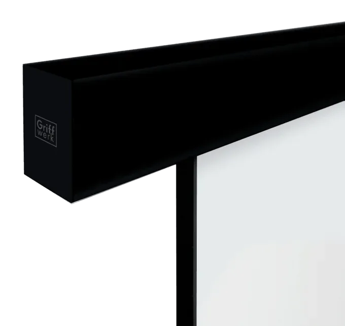 csm G405135418 99 454f227296 1