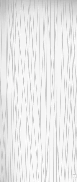 csm G561xxxxxx 99 9217200c0a 1