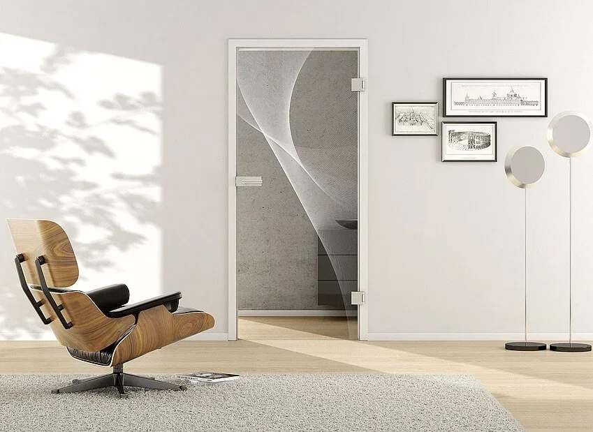 csm G62301XX25 50 9cbb9acac0