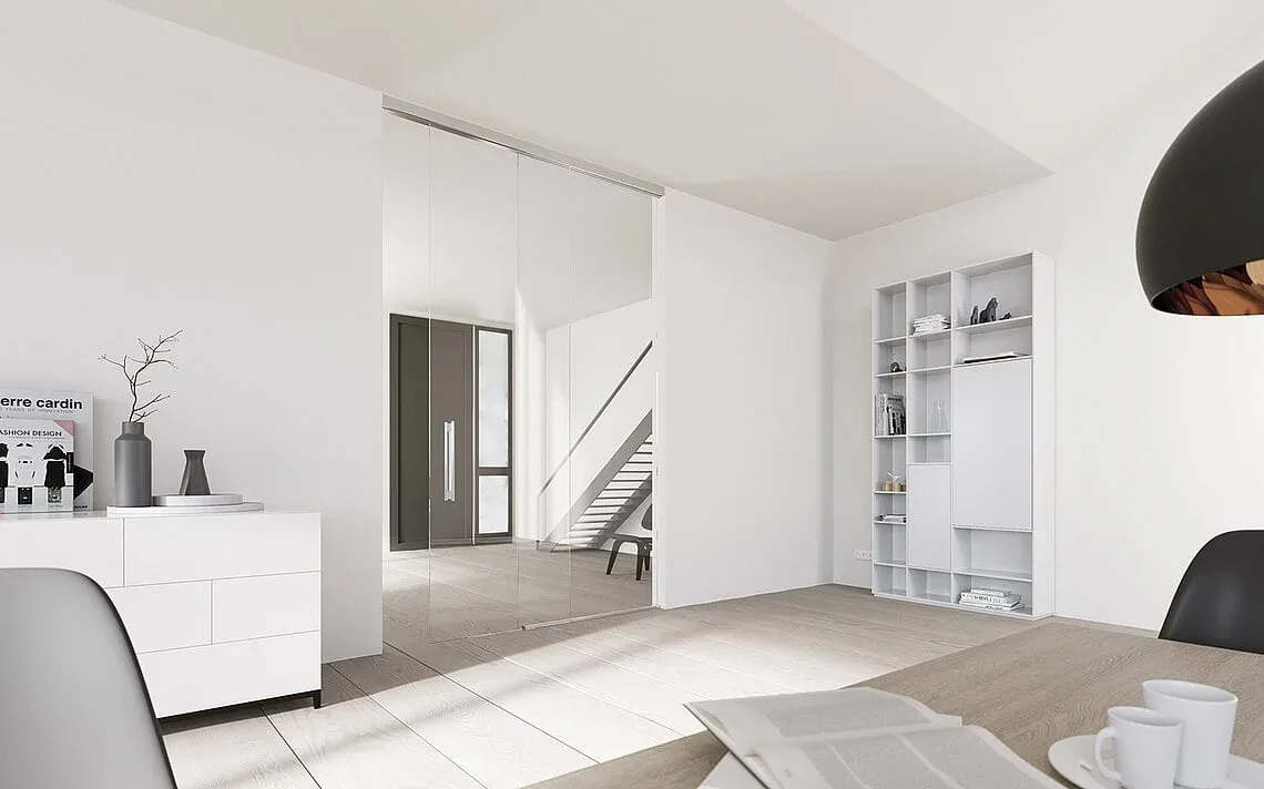 csm griffwerk planeo windfang 57ea5478c0 1