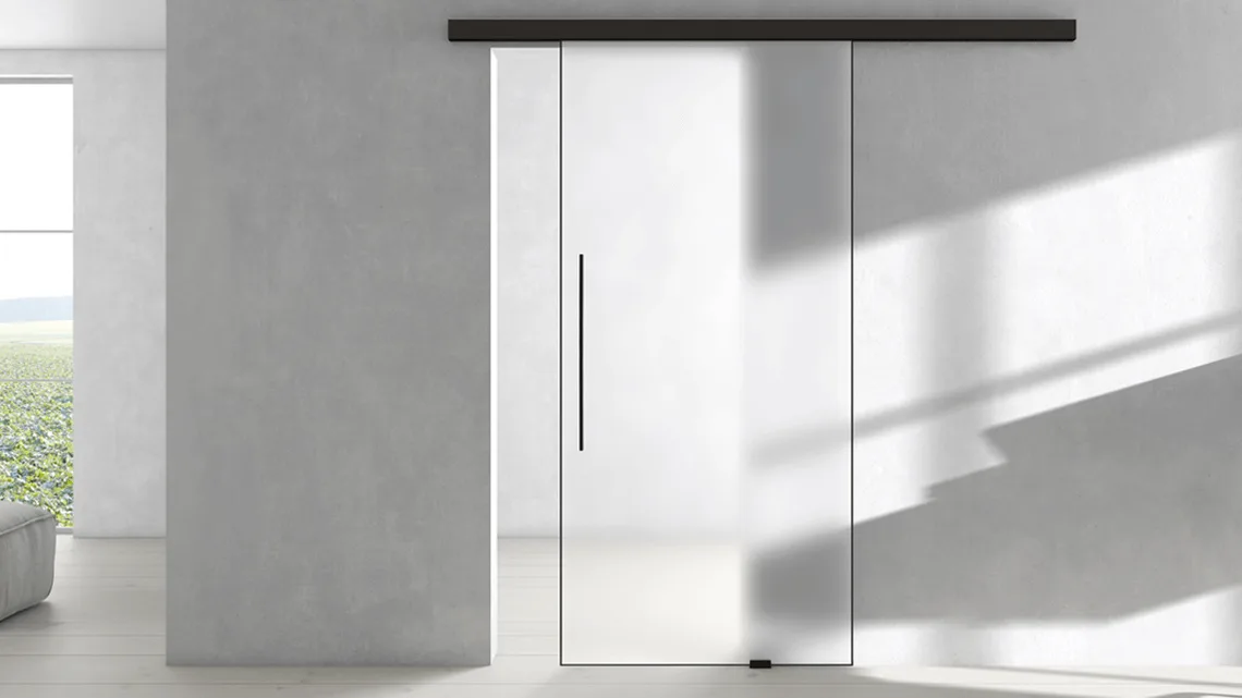 csm griffwerk snowwhite planeo air 51 4e7a4fa8bf 1