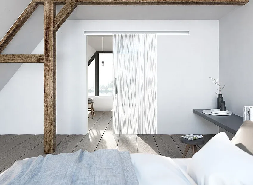 csm G561xxxxxx 99 9217200c0a