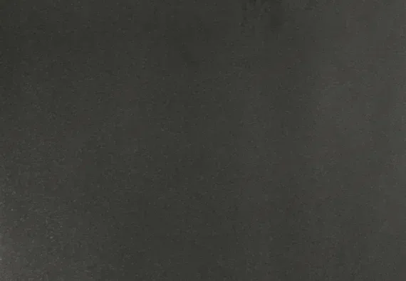 lack kollektion mixture anthrazit lebodoors