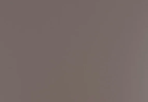 lack kollektion mixture braungrau lebodoors