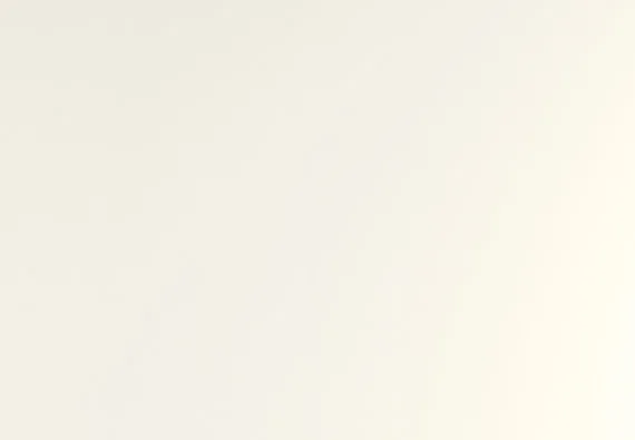 lack kollektion weisslack 9010 lebodoors