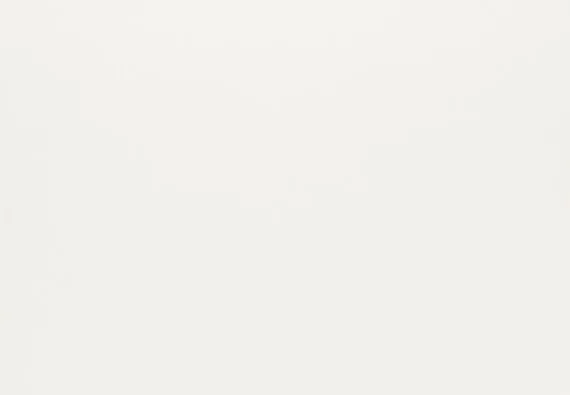 lack kollektion weisslack 9016 lebodoors