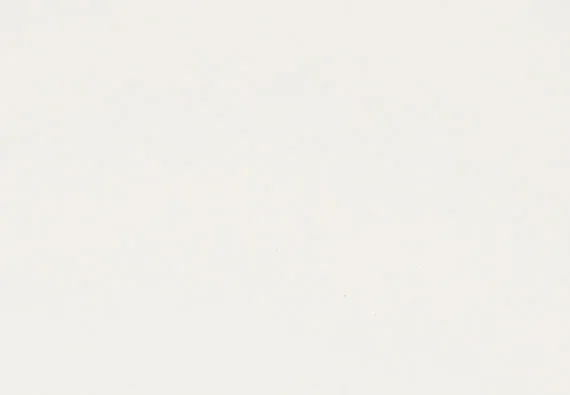 Ușă glisantă din MDF model Cross — Glisante 4