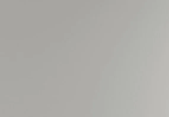 Ușă glisantă din MDF model Cross — Glisante 3