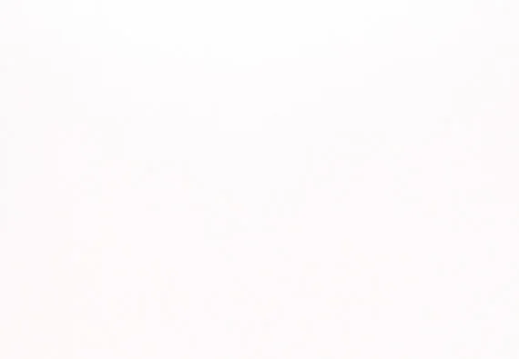 Ușă glisantă din MDF model Cross — Glisante 2