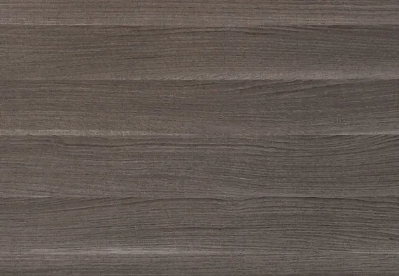 Ușă glisantă din MDF model Cross — Glisante 7