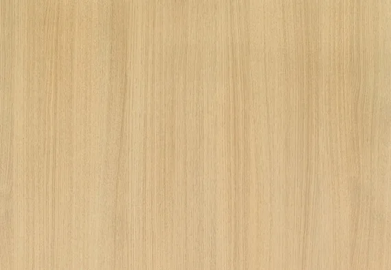 Ușă glisantă din MDF model Cross — Glisante 6