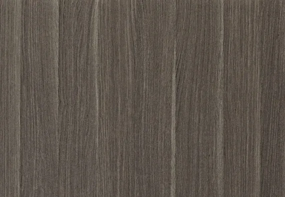 Ușă glisantă din MDF model Cross — Glisante 16