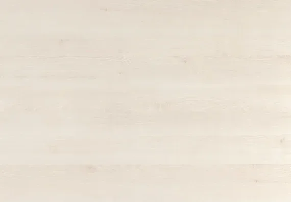 Ușă glisantă din MDF model Cross — Glisante 17