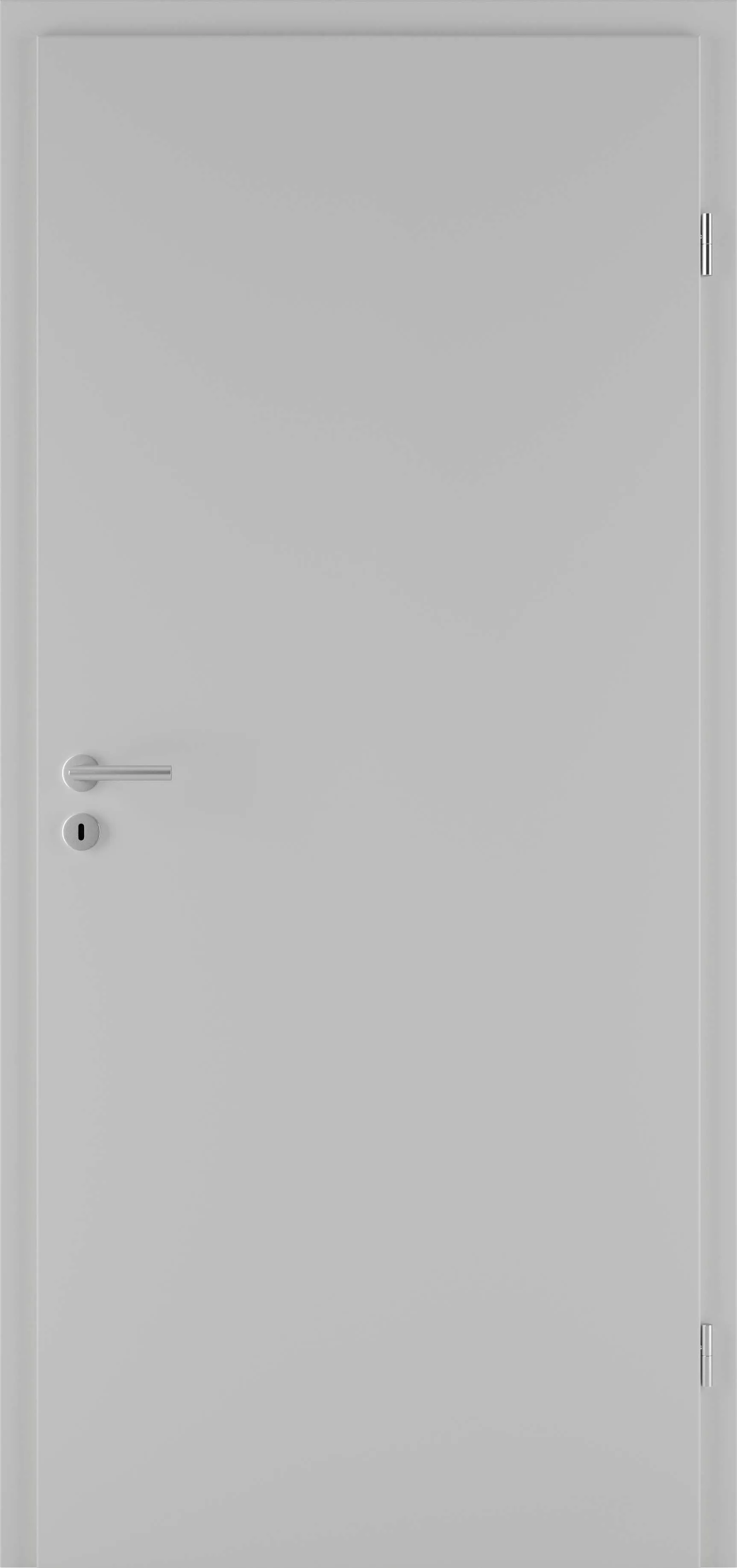 Ușă de interior HPL — Laminate 3