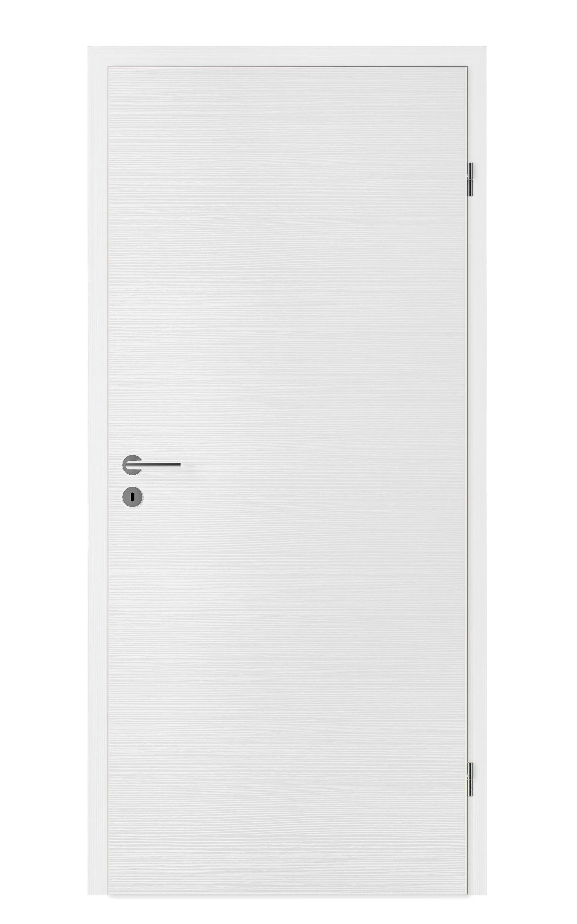 Ușă de interior Durat® — Laminate 4