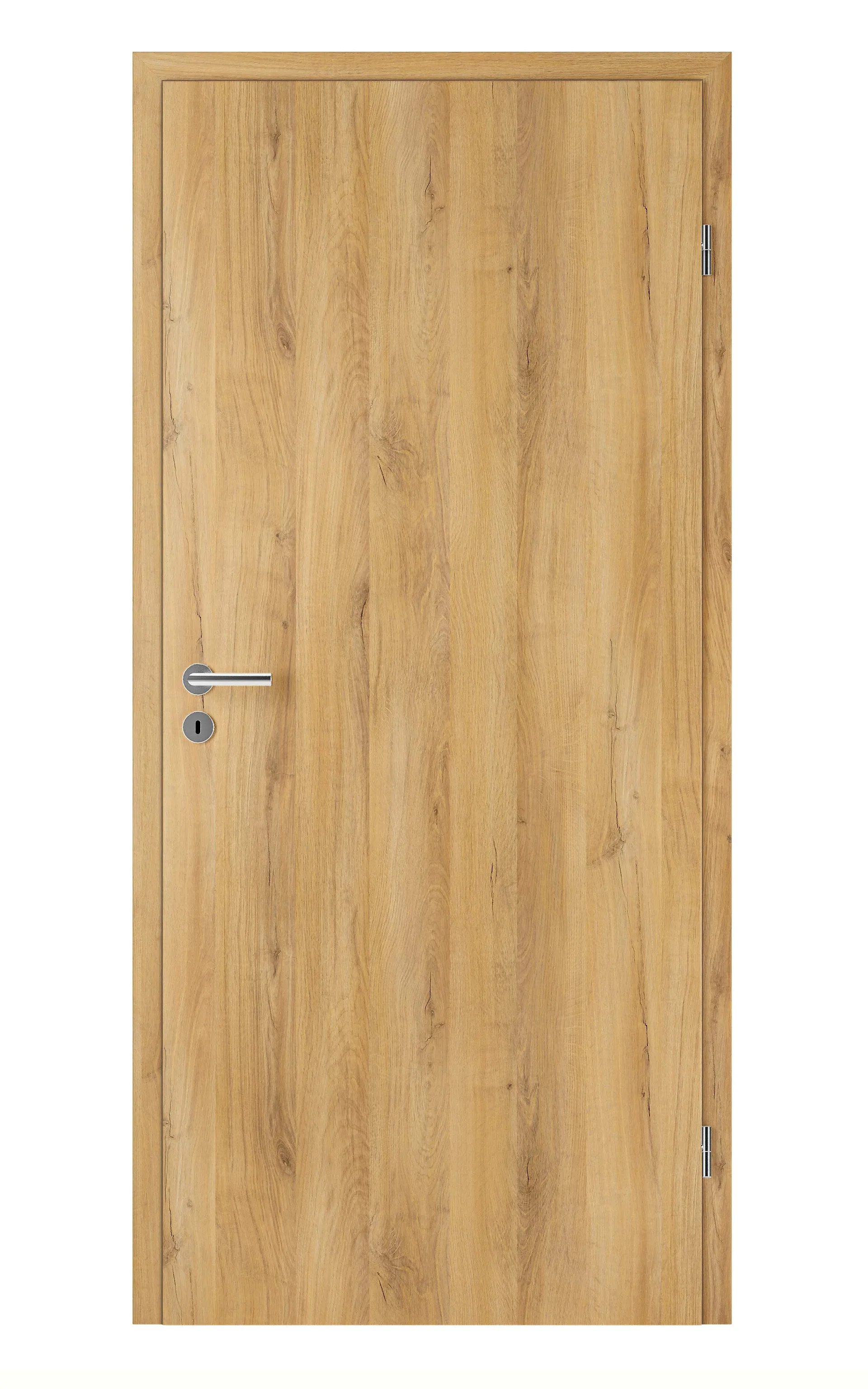 Ușă de interior Durat® — Laminate 2