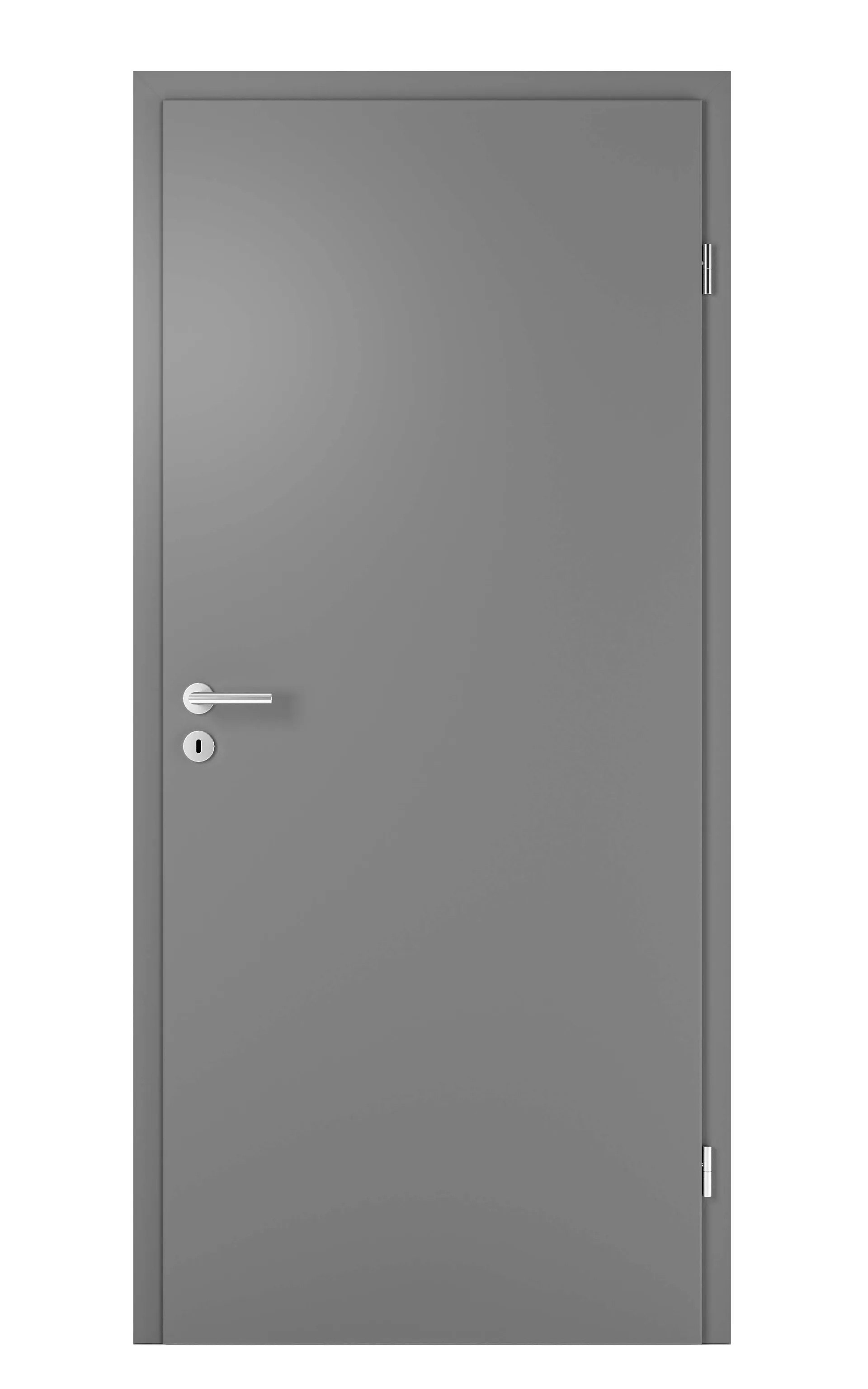 Ușă de interior Durat® Schichtstoff — Laminate 4