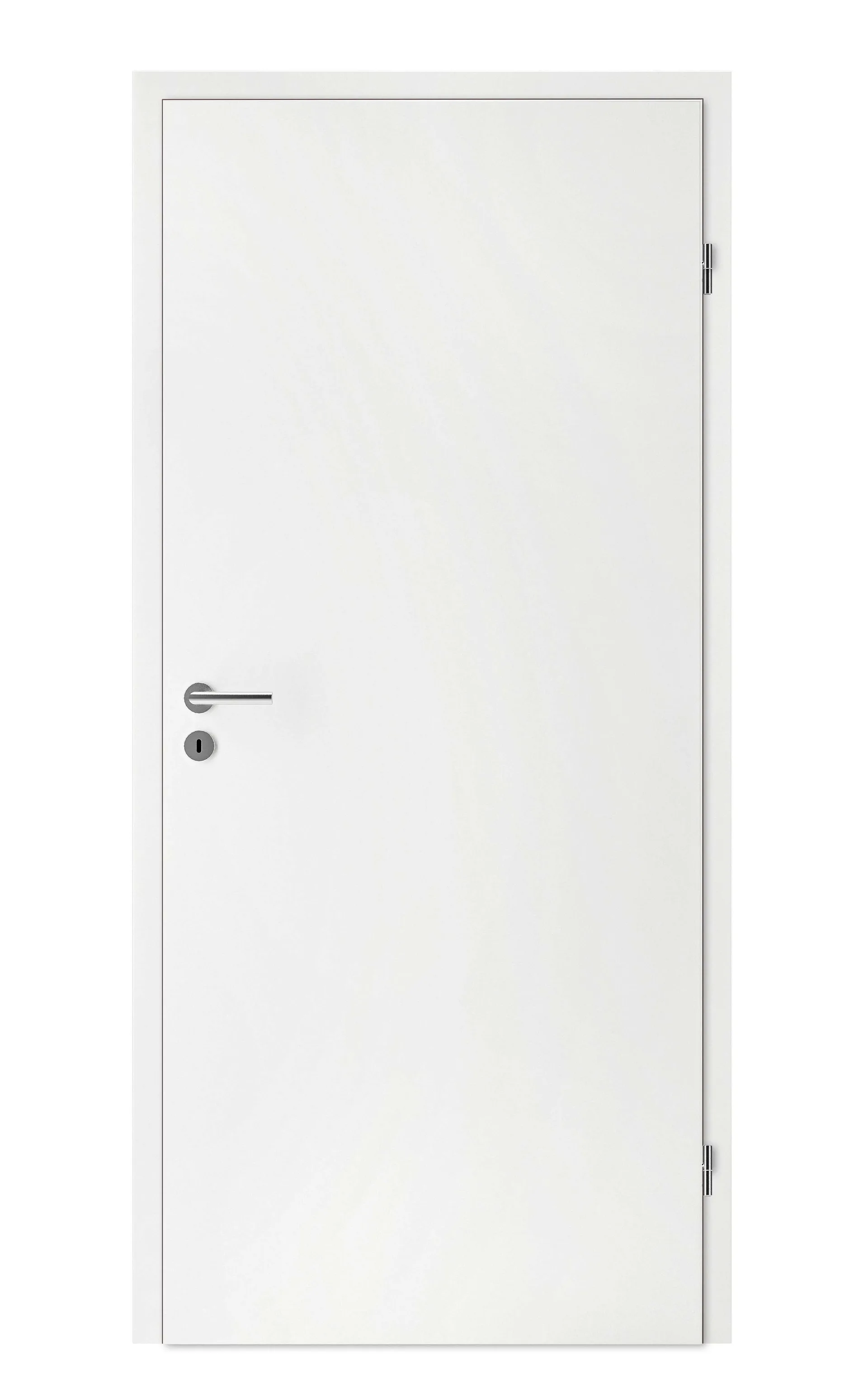 Ușă de interior Durat® — Laminate 3