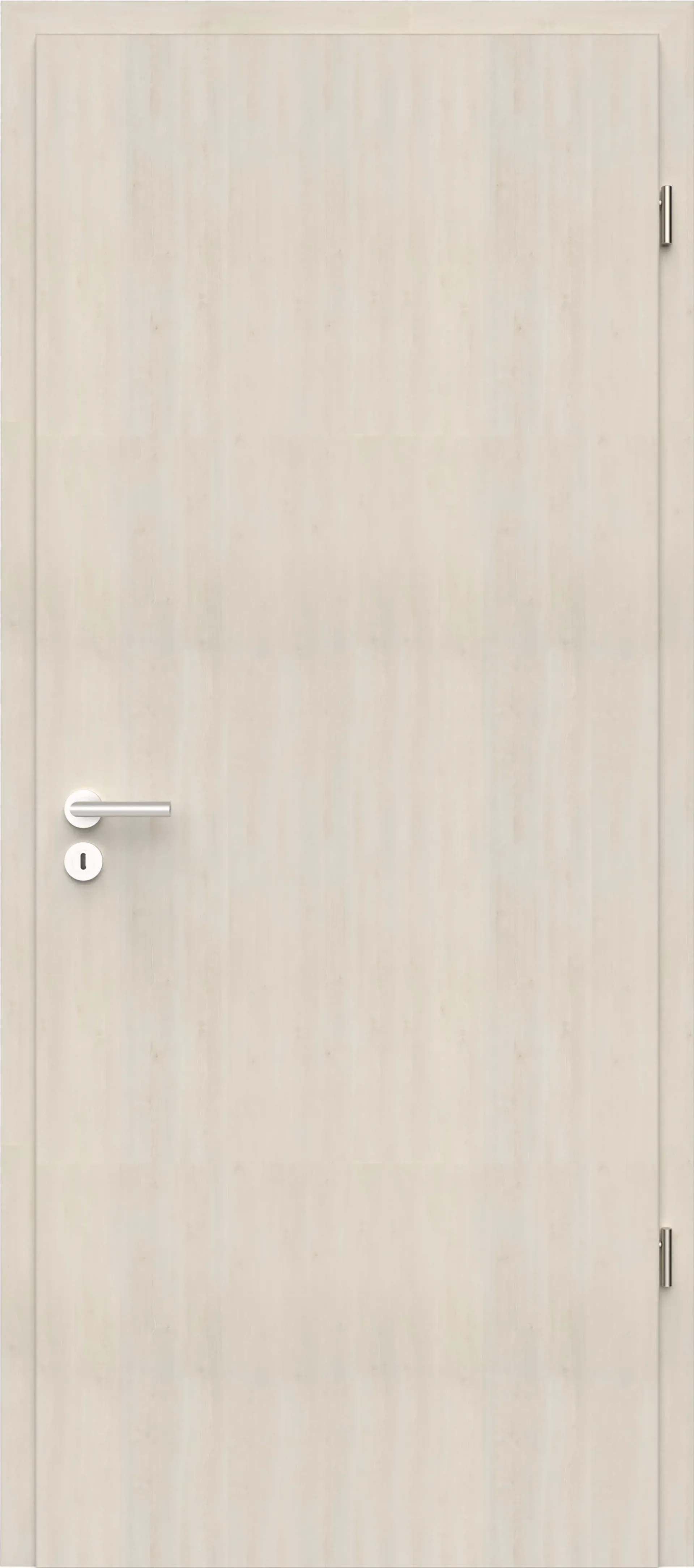 Glatt CPL Aland Pinie Polar PF06 RR Kamera 1 Frontal