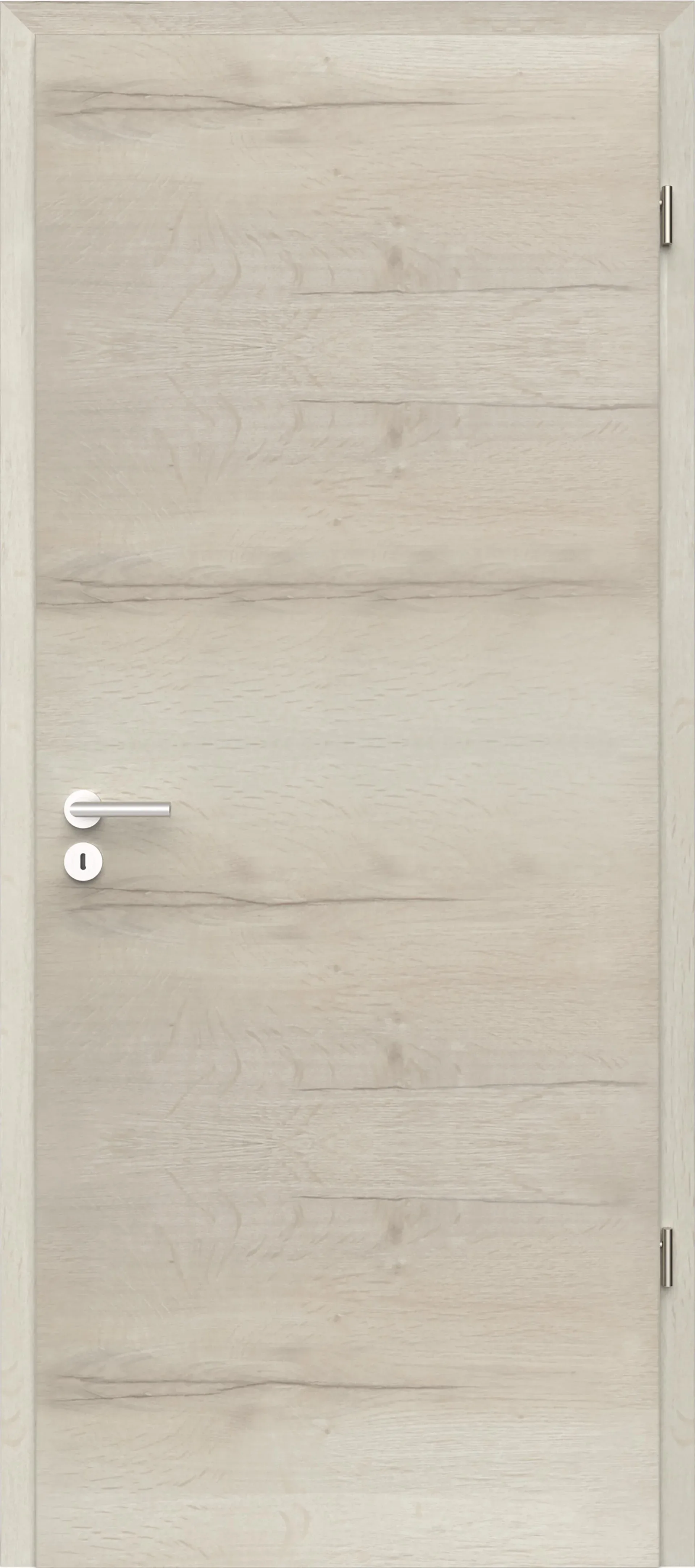 Glatt CPL Cross Eiche Nordic PF06 RR Kamera 1 Frontal