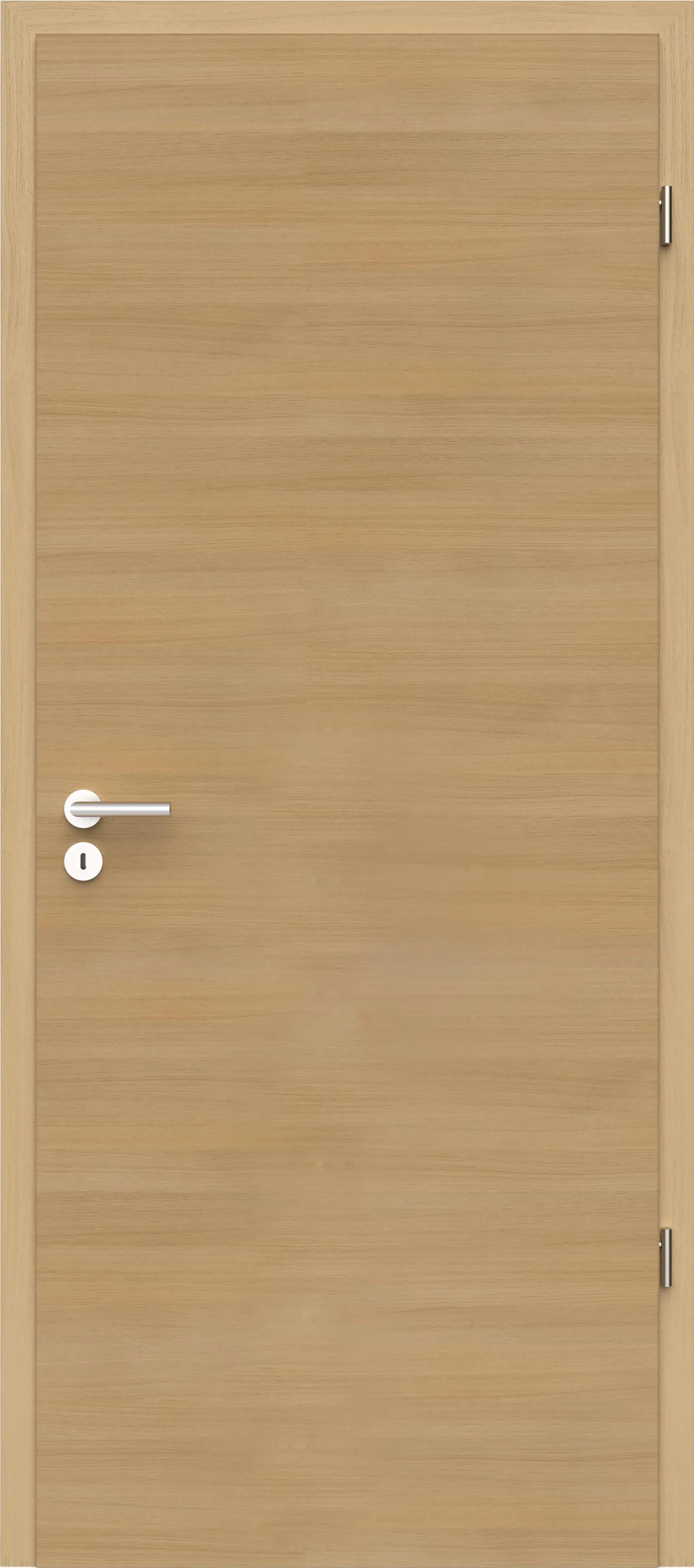 Glatt CPL Cross Eiche Roheffekt PF06 RR Kamera 1 Frontal