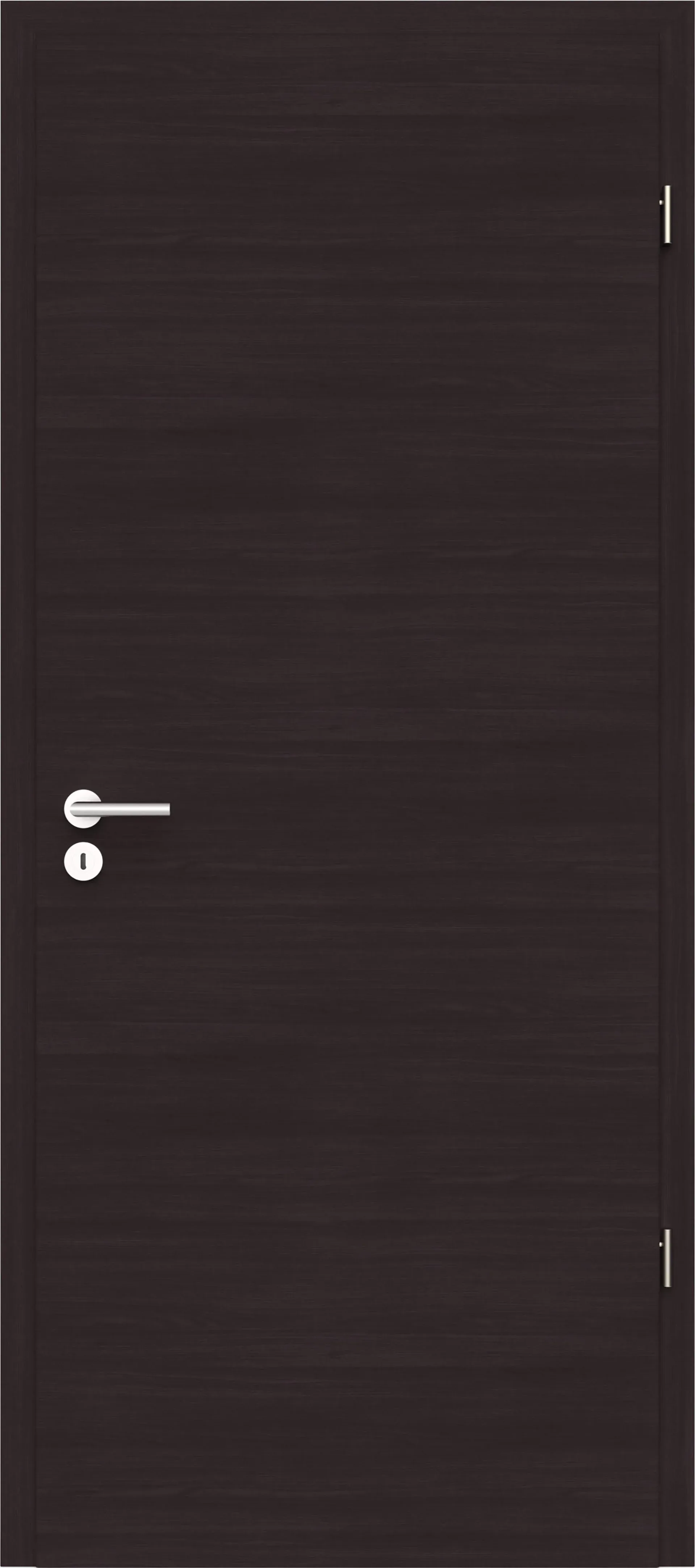 Glatt CPL Cross Mooreiche PF06 RR Kamera 1 Frontal