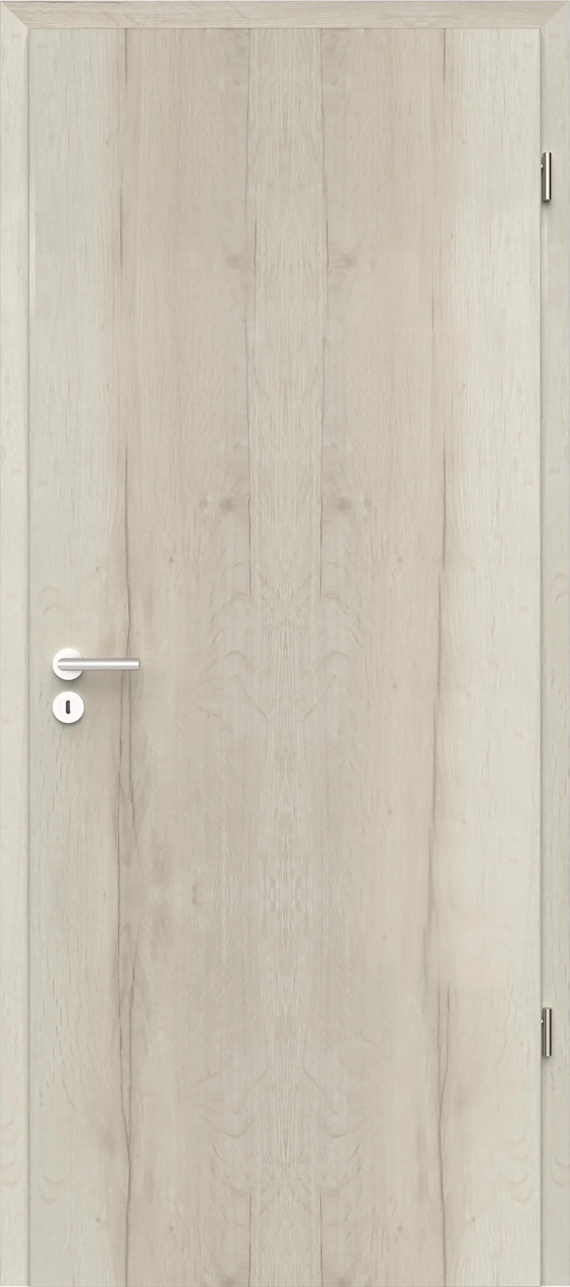 Glatt CPL Eiche Nordic PF06 RR Kamera 1 Frontal