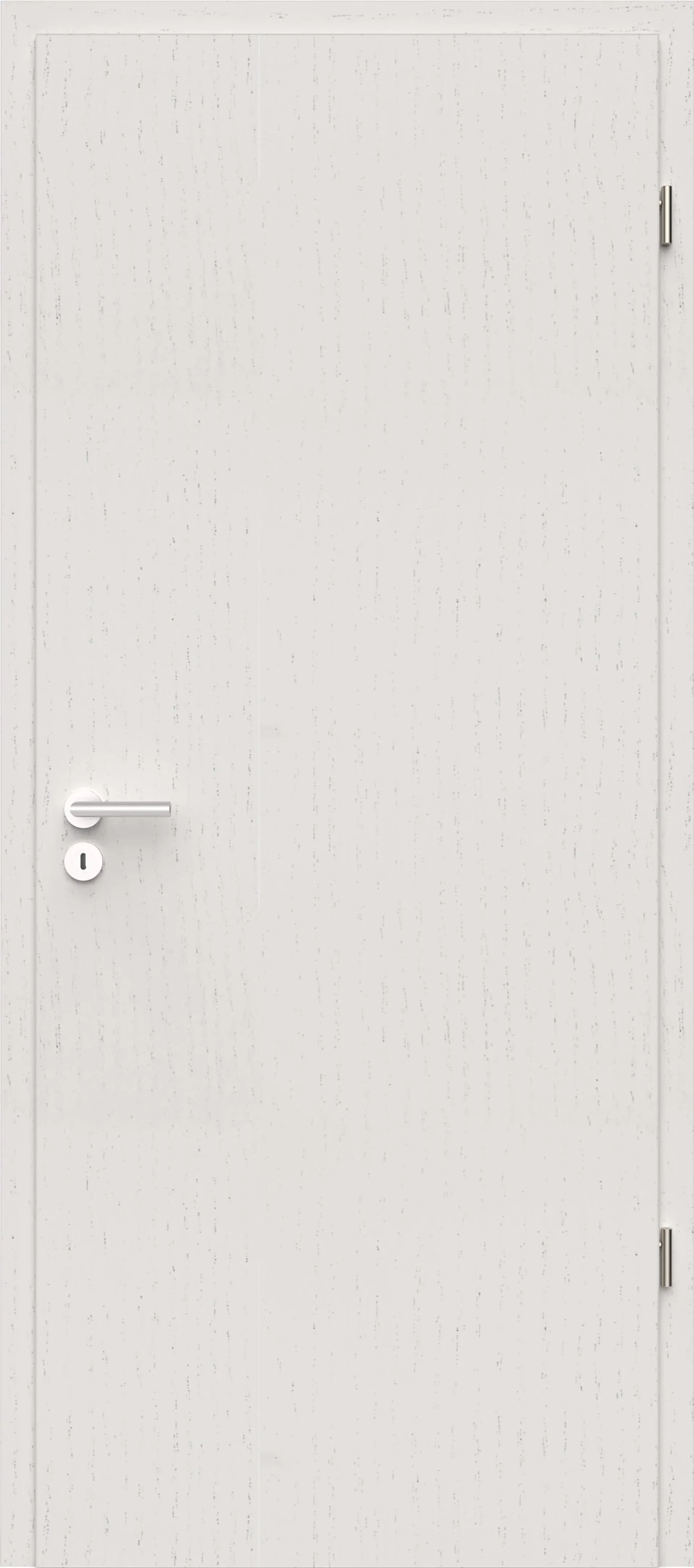 Glatt CPL Esche Weiss PF06 RR Kamera 1 Frontal