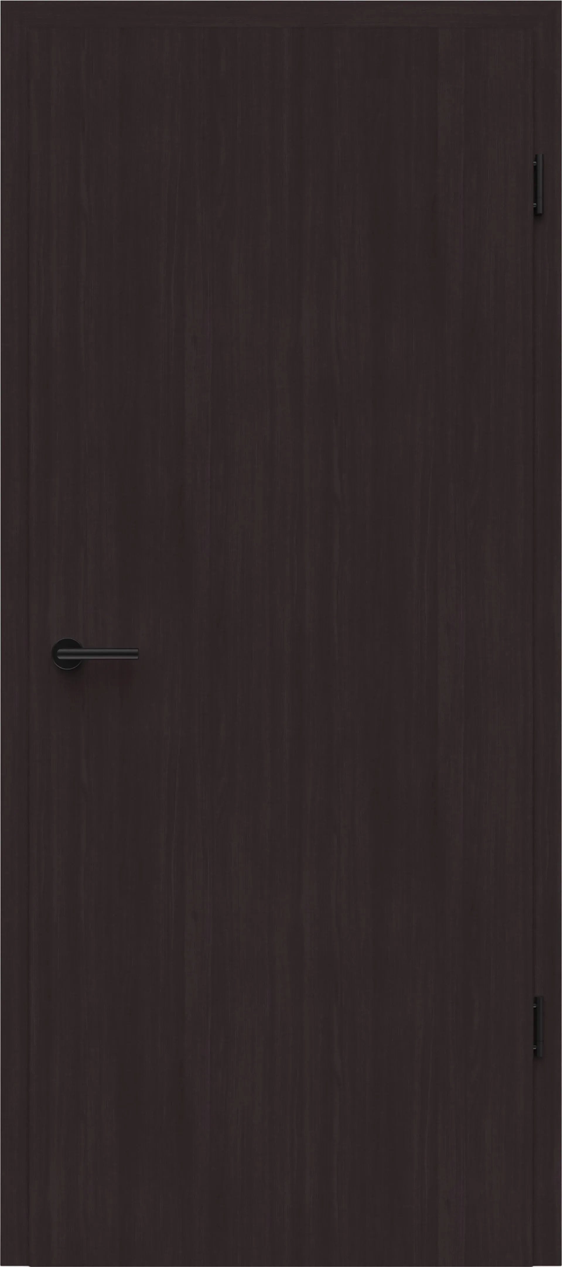 Glatt CPL Mooreiche PF06 RR Kamera+1 Frontal