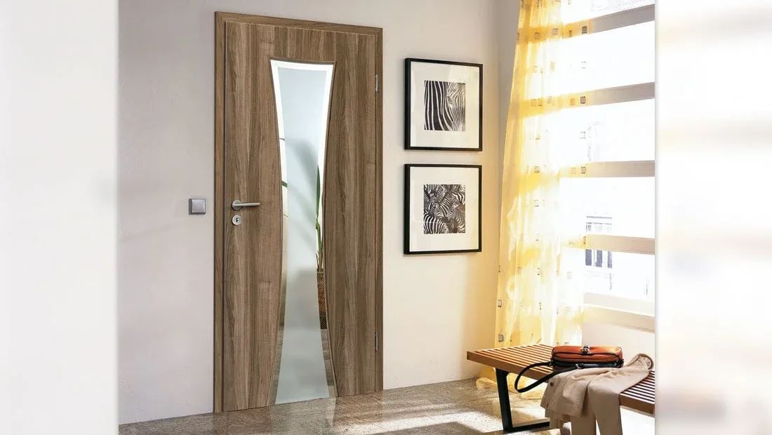 Modele și texturi laminate