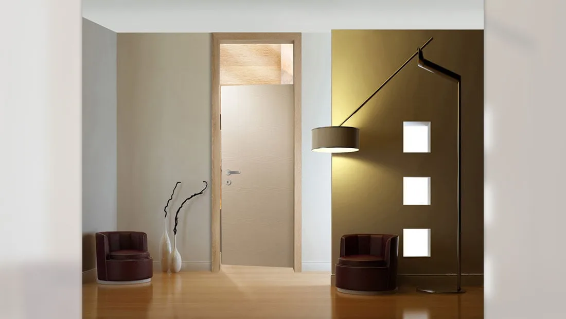 WS ZitrinQ Cl1 Esche weis lackiert raumhoch Oberlichte 2000x1250