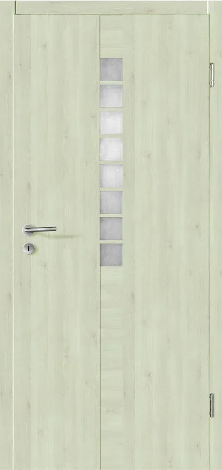 gropius 1 lebolit premium aland pinie polar freisteller 2