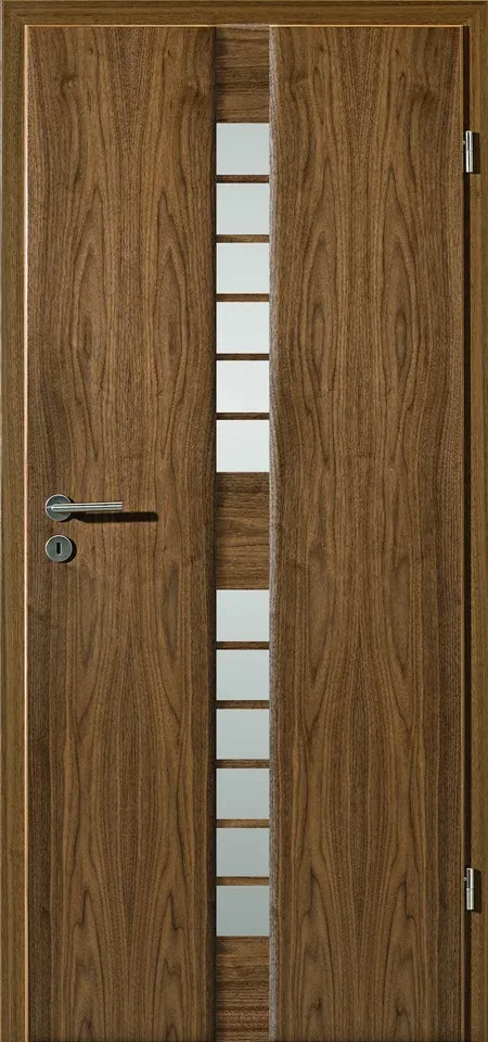 gropius 2 amerikanisch nussbaum freisteller 2