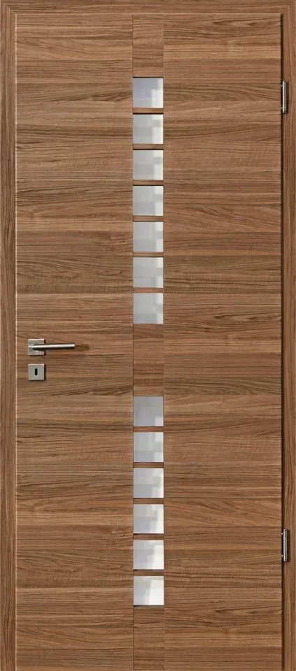 gropius 2 esg klarglas lebolit nature cross nussbaum 2