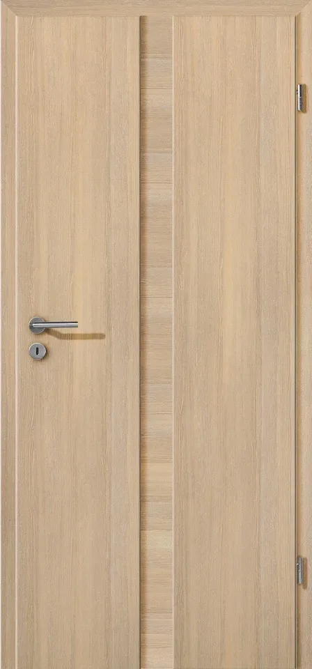 gropius 3 lebolit nature laerche gekaelkt freisteller 2