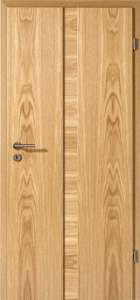 gropius 3 weisseiche natur r zarge rr freisteller 2