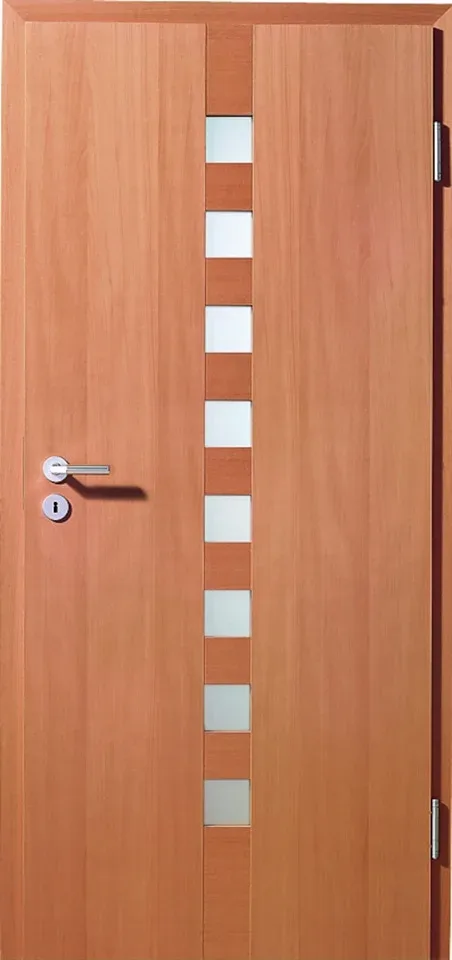 gropius 4 buche natur freisteller 2