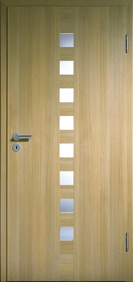 gropius 4 lebolit premium eiche roheffekt freisteller 2