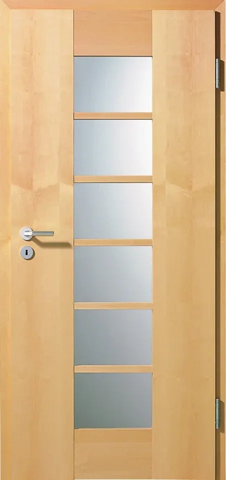 gropius 5 lebolit ahorn freisteller 2