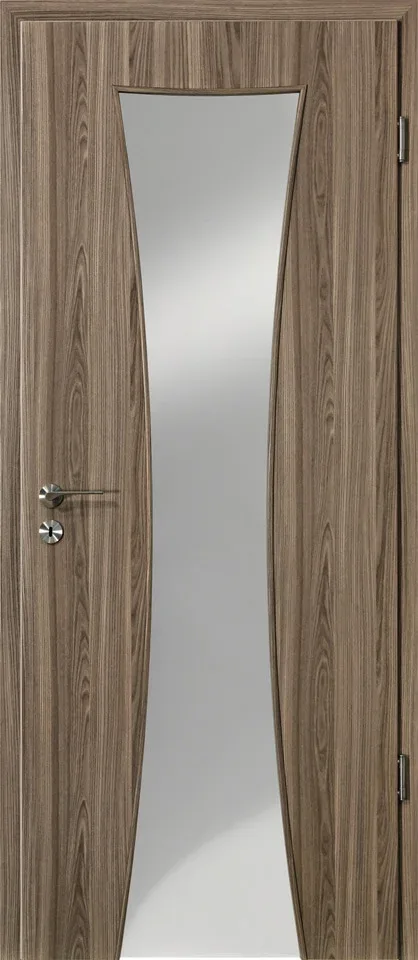 lido esg klarglas lebolit nature ulme silbergrau freisteller