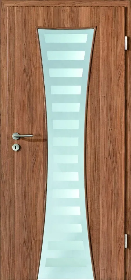 lido lebolit nature nussbaum freisteller 1