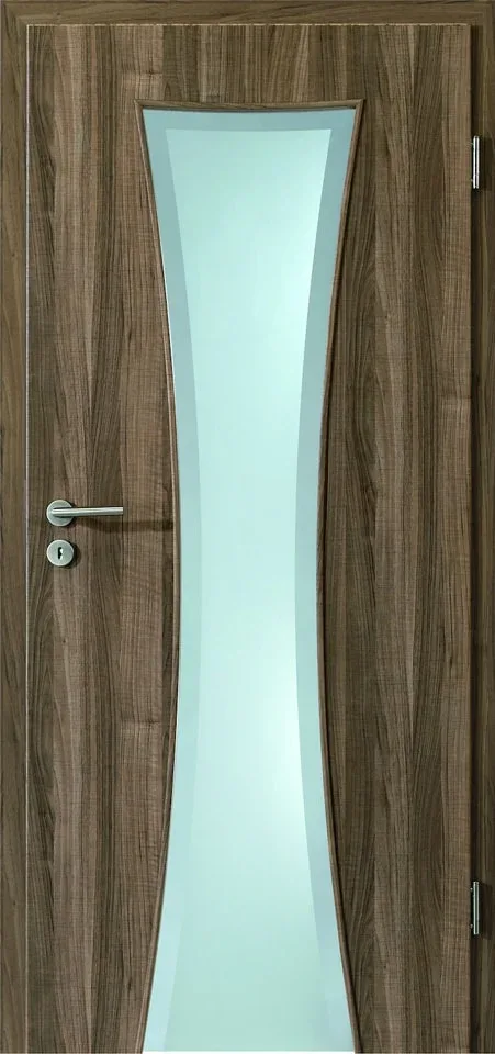 lido lebolit nature nussbaum saegerau freisteller