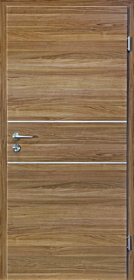 luana metal 18 lebolit nature cross nussbaum freisteller 2