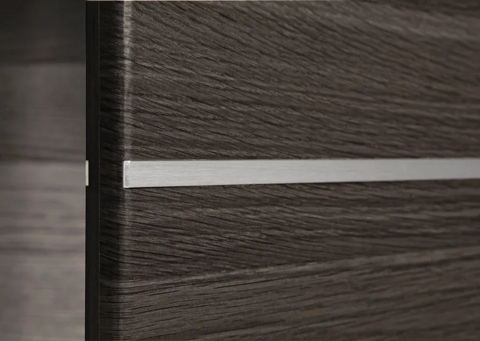 luana metal 1 lebolit nature cross eiche anthrazit detail 1 3