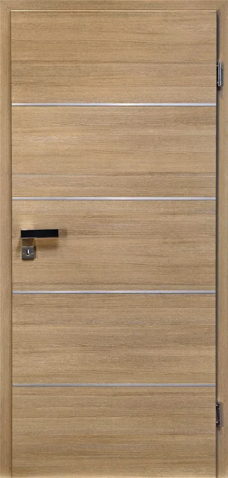 luana metal 1 lebolit nature laerche cross gekaelkt freisteller 3