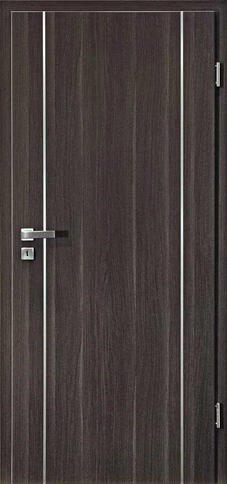 luana metal 4 lebolit nature eiche anthrazit freisteller 2 3