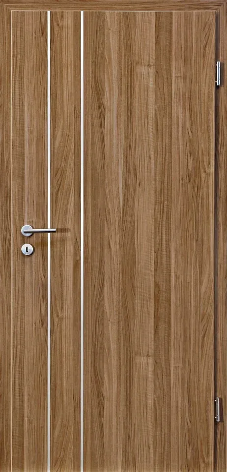 luana metal 6 lebolit nature nussbaum freisteller 2