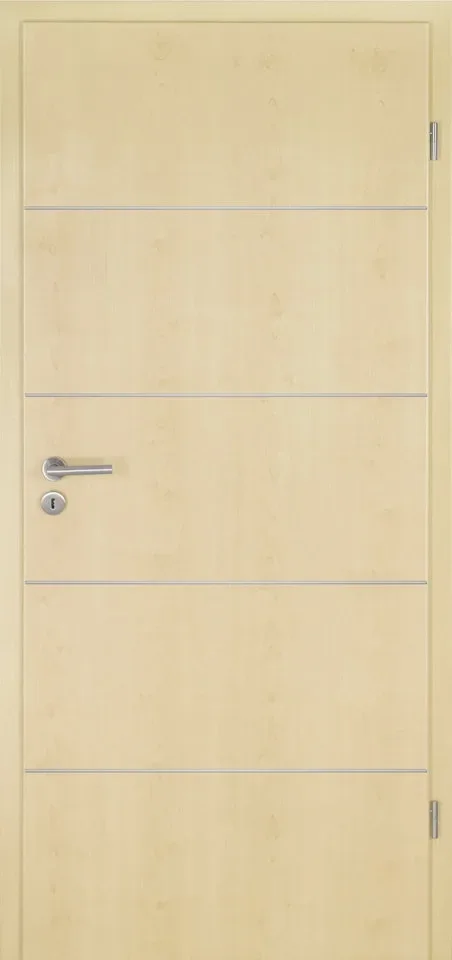 luana metaopt 1 lebolit ahorn freisteller 2